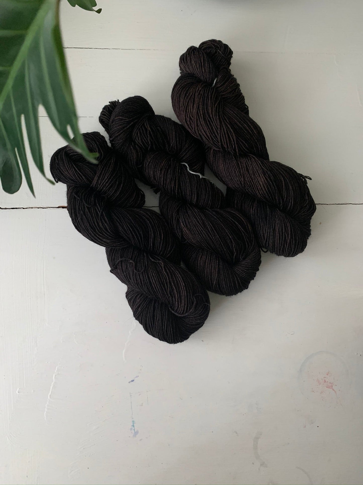 Under the bed dark *WS*