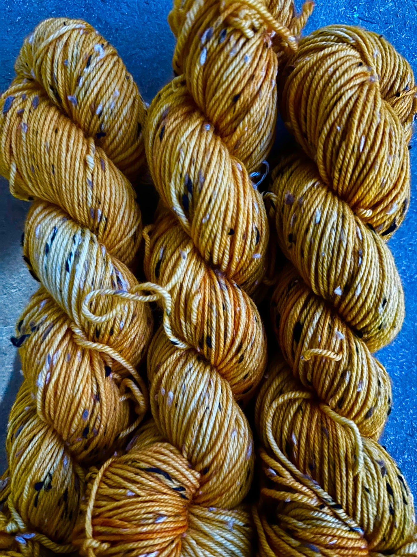 Butternut Squash Soup