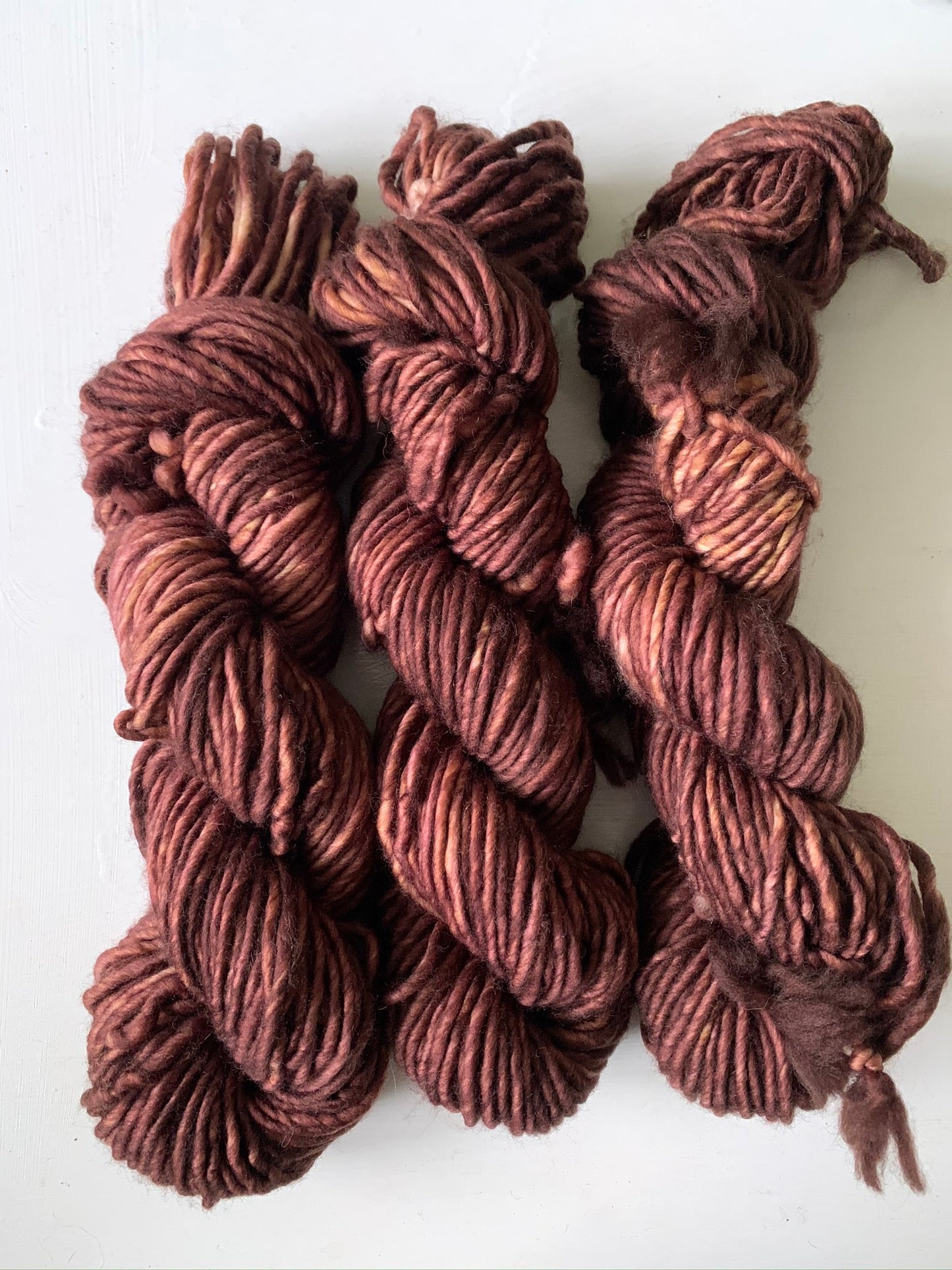 Espresso Martini *WS*