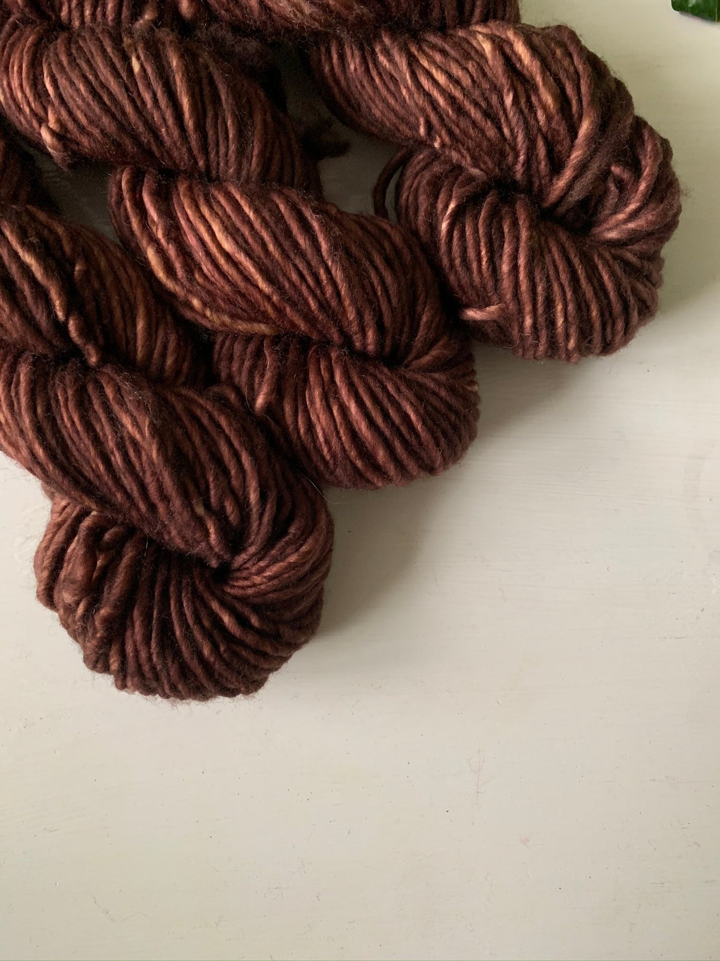 Espresso Martini *WS*