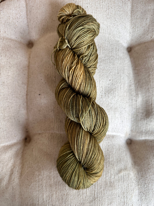 I f*cking HATE olives!