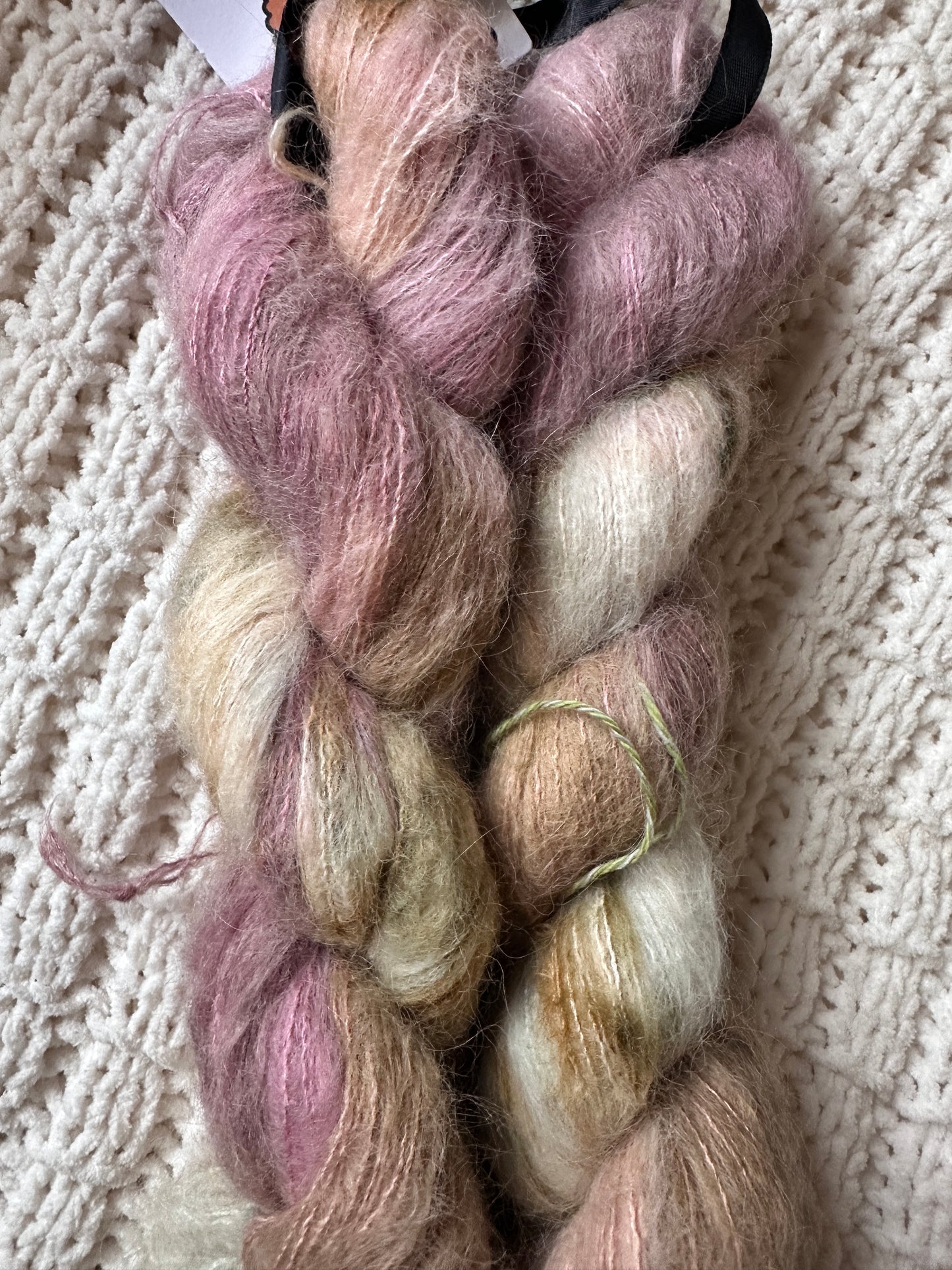 WNY Fiber Fest 2024