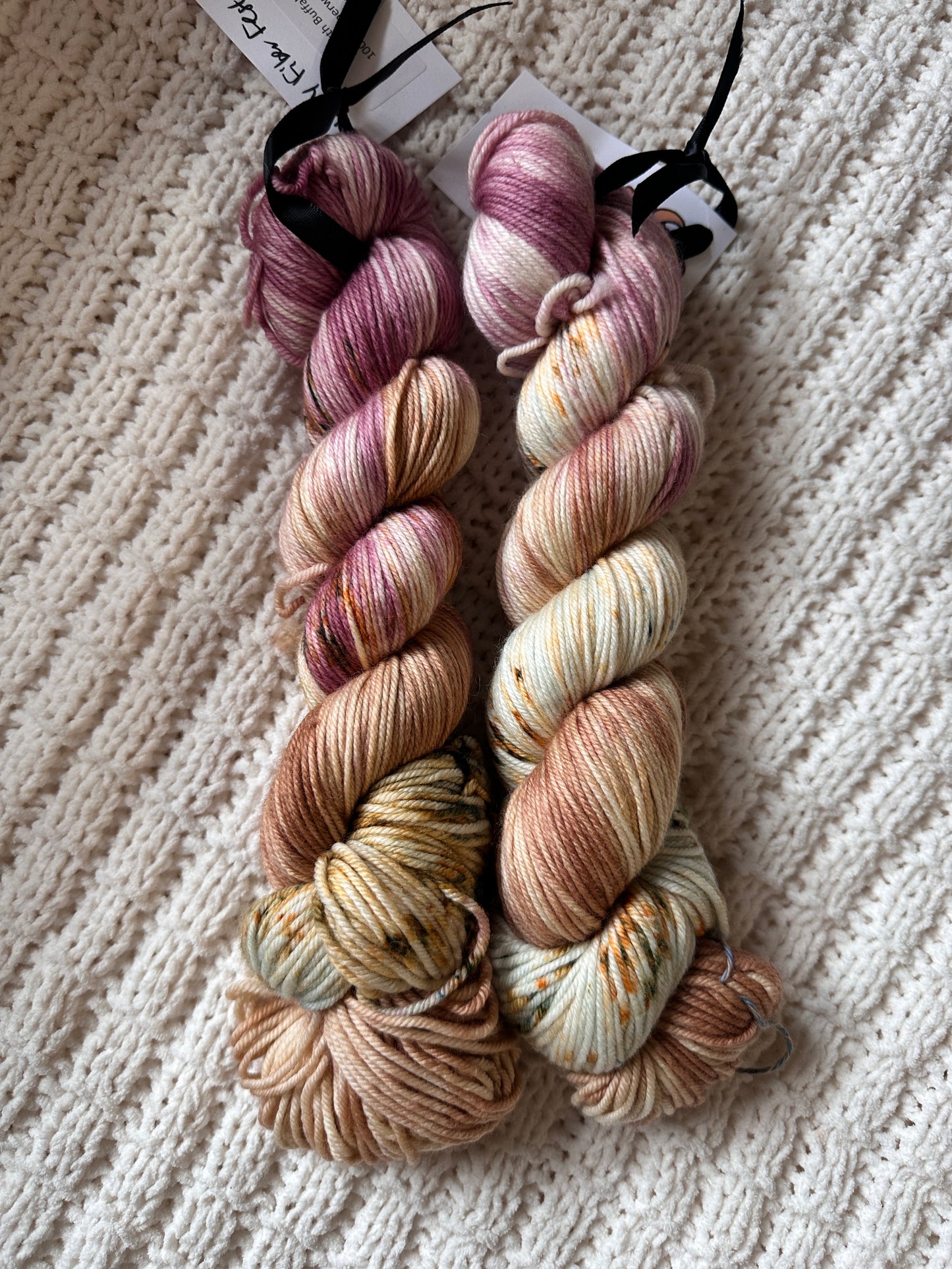 WNY Fiber Fest 2024