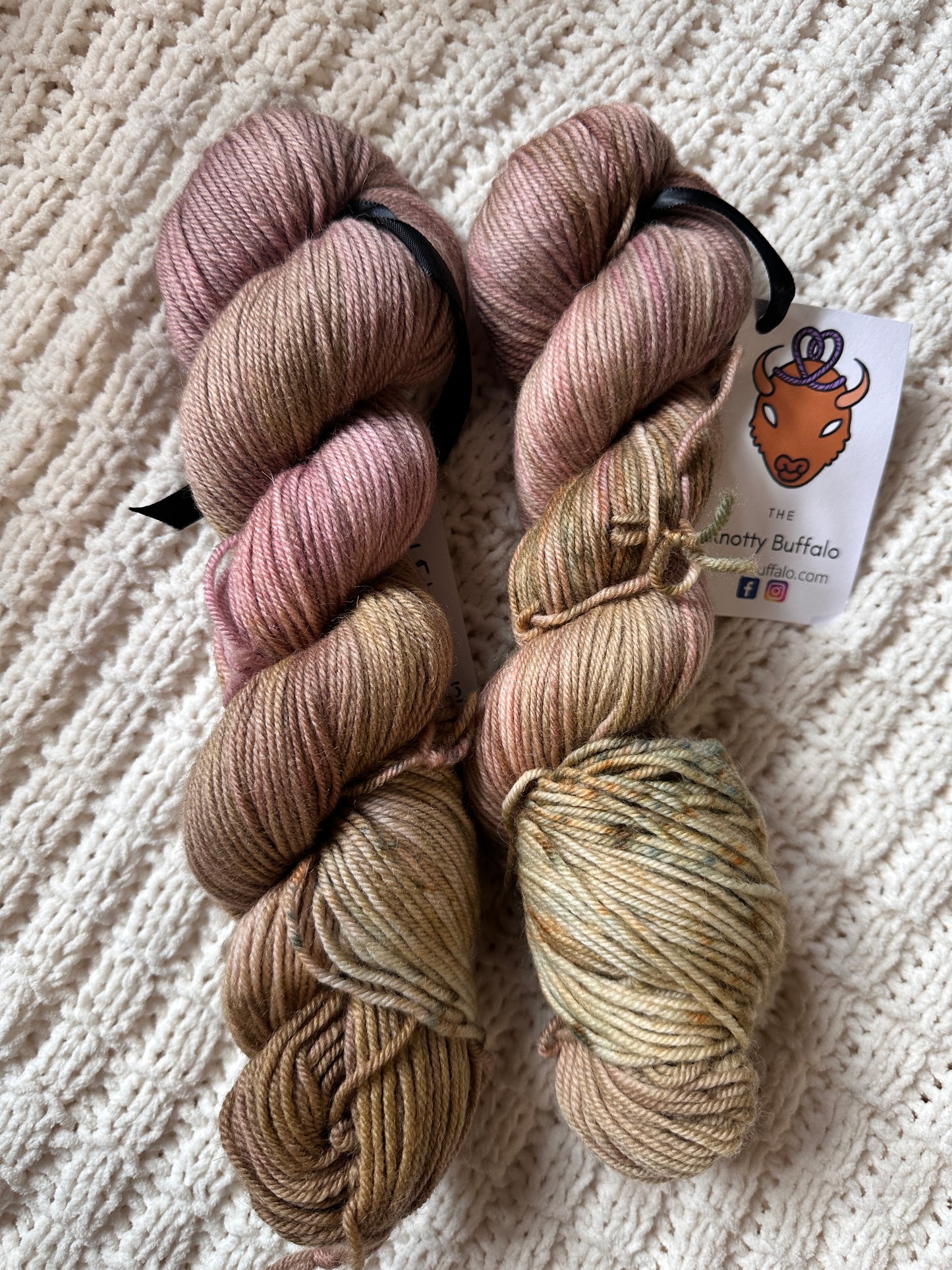 WNY Fiber Fest 2024