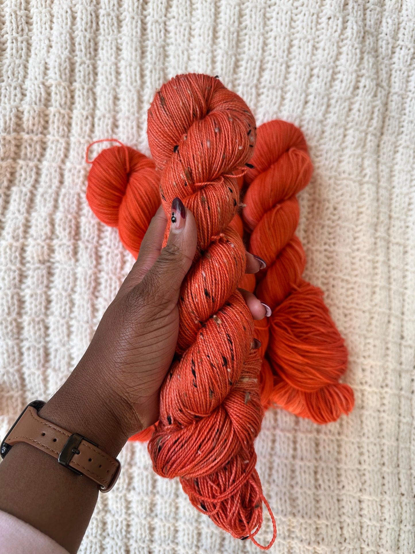 Definitely a pumpkin