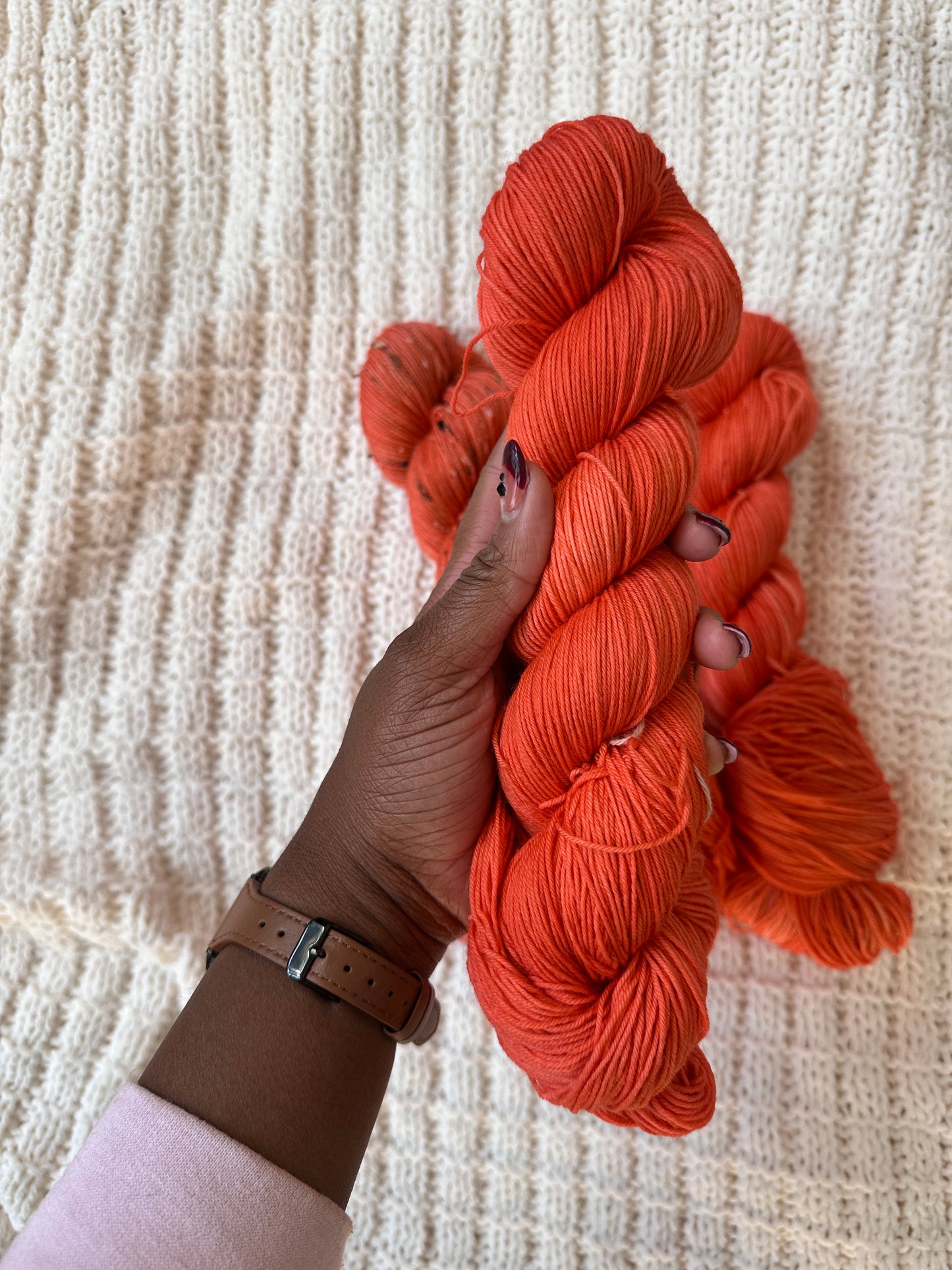 Definitely a pumpkin