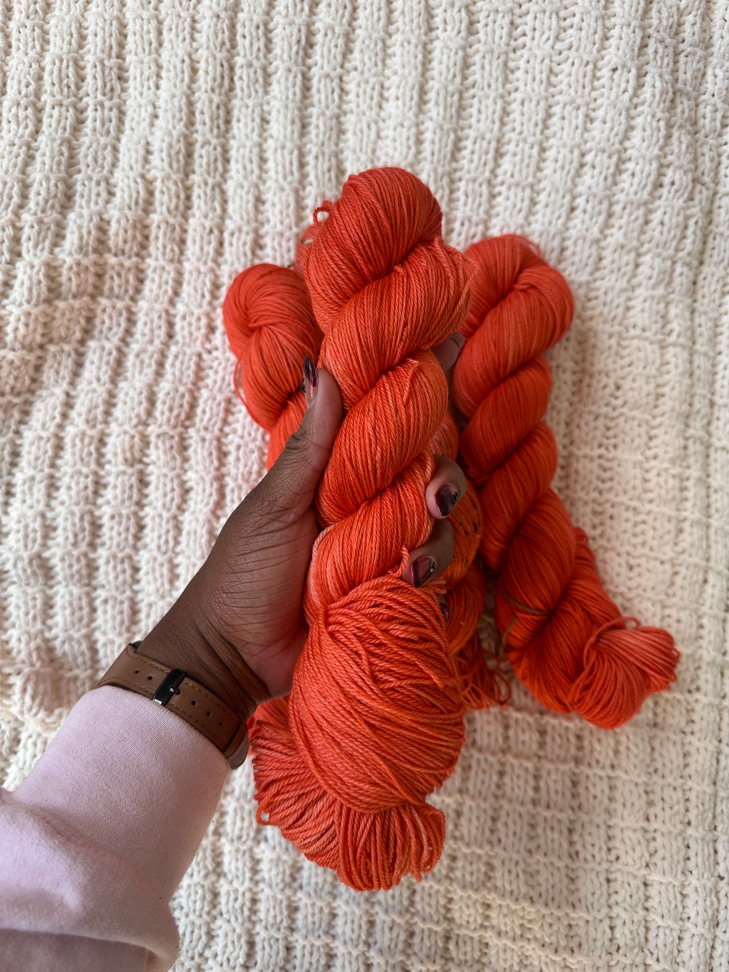 Definitely a pumpkin