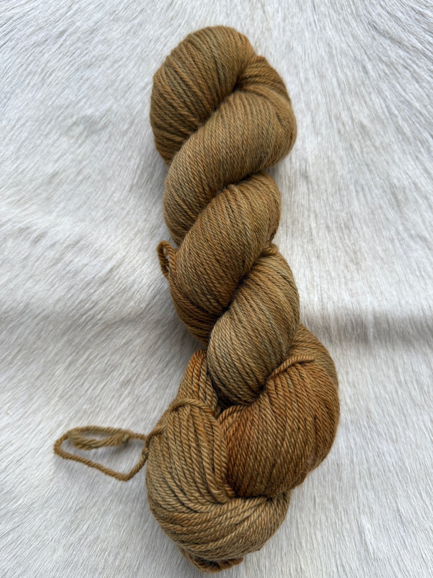 I f*cking HATE olives!