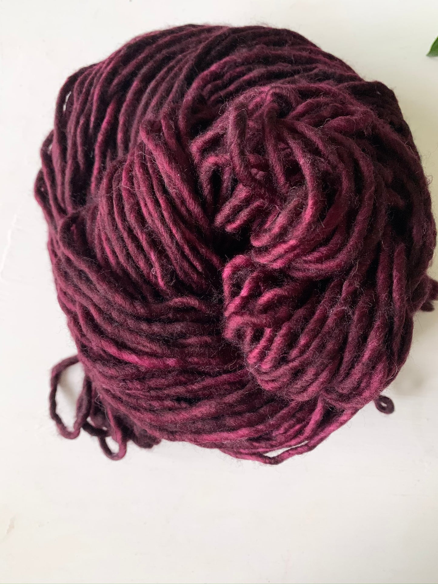 Cabernet