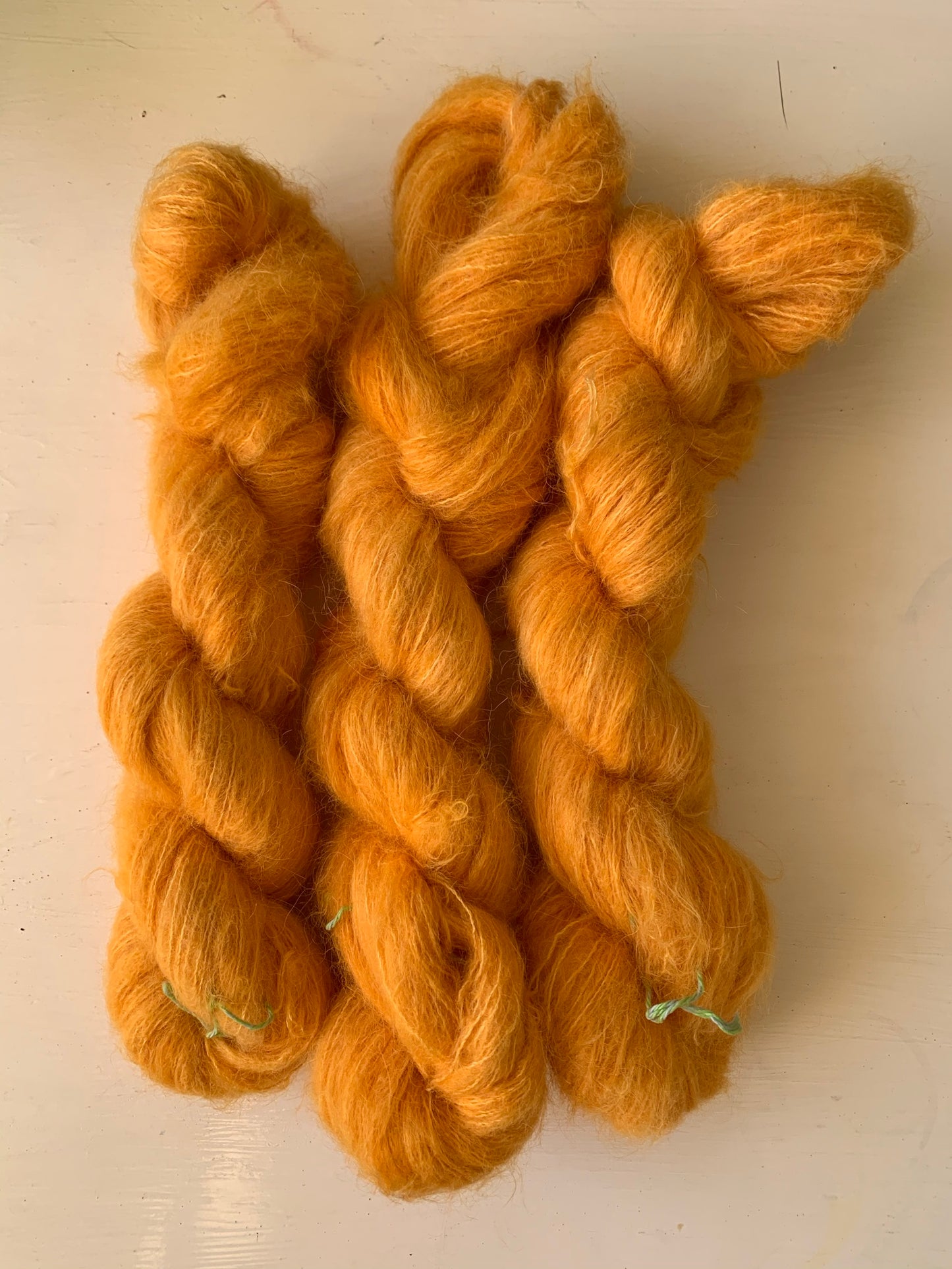 Butternut Squash Soup