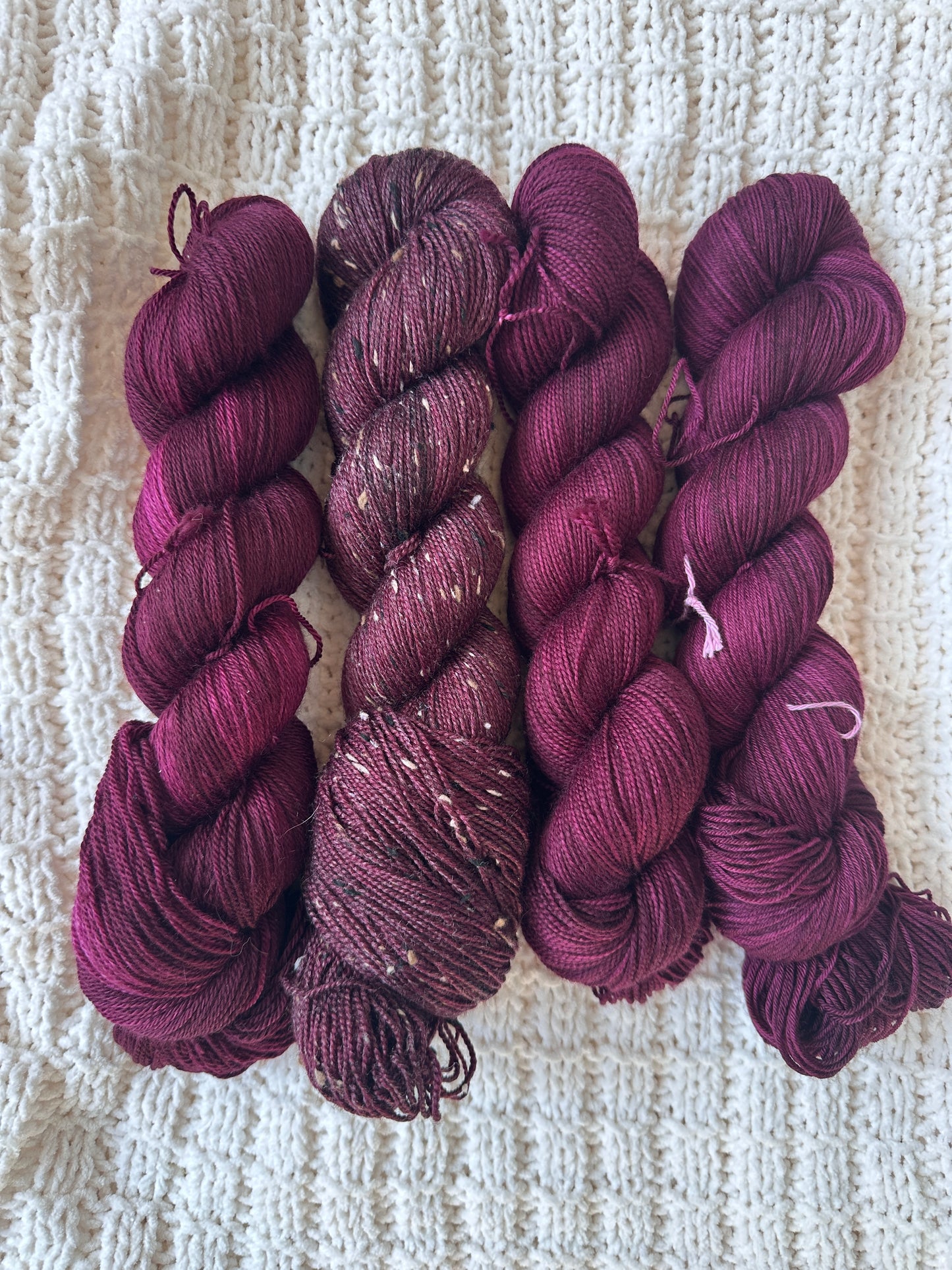 Cabernet