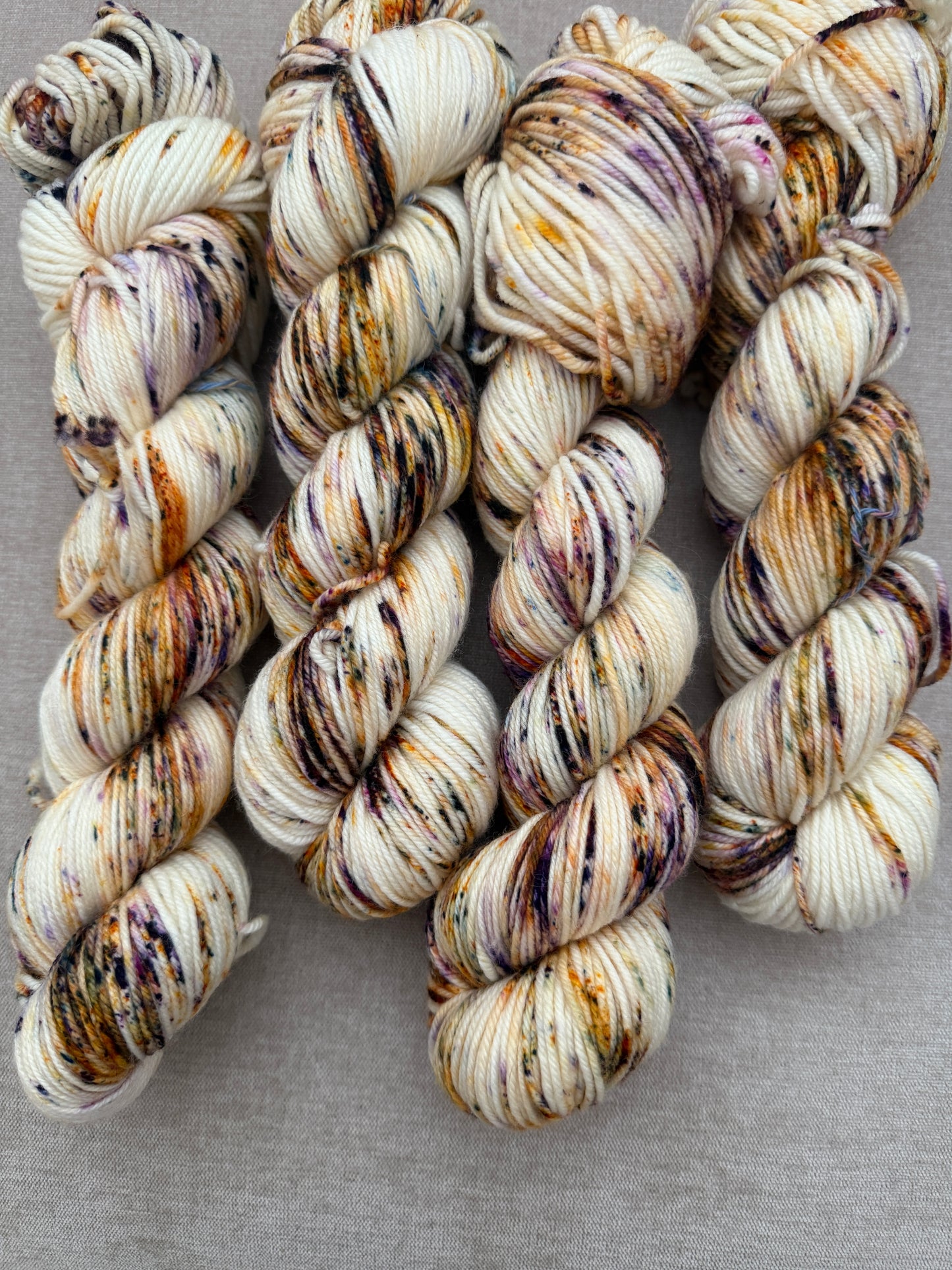 Everything, everywhere all at once