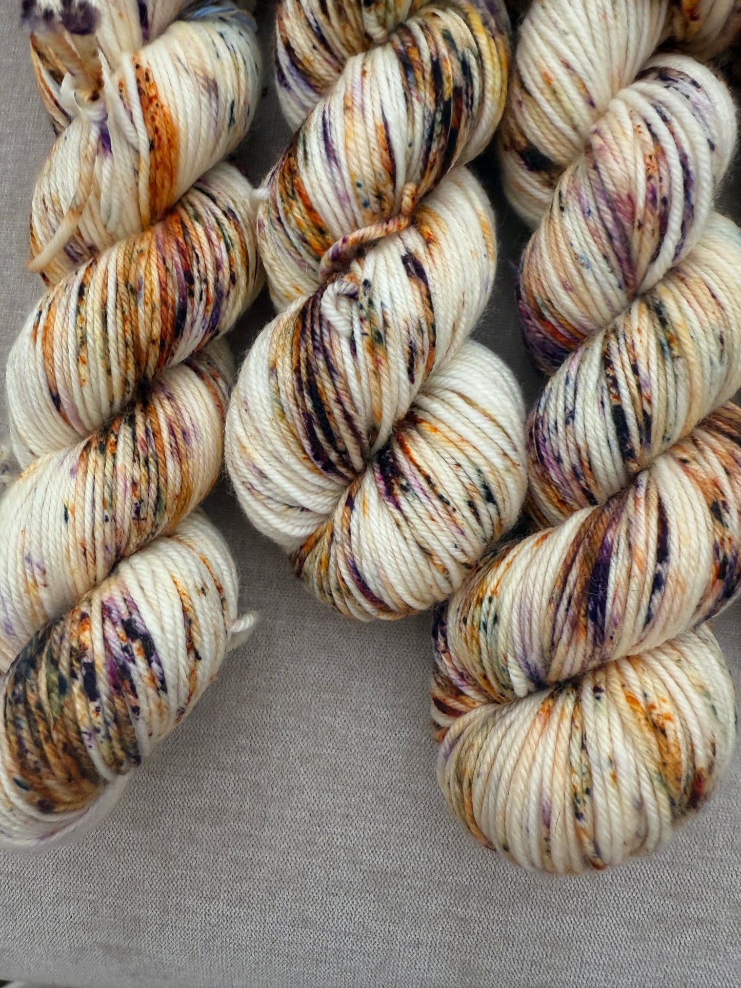 Everything, everywhere all at once