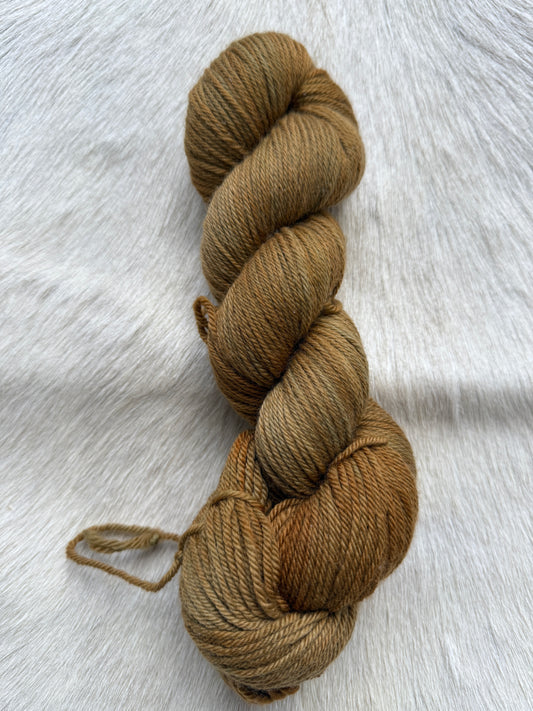 I f*cking HATE olives!