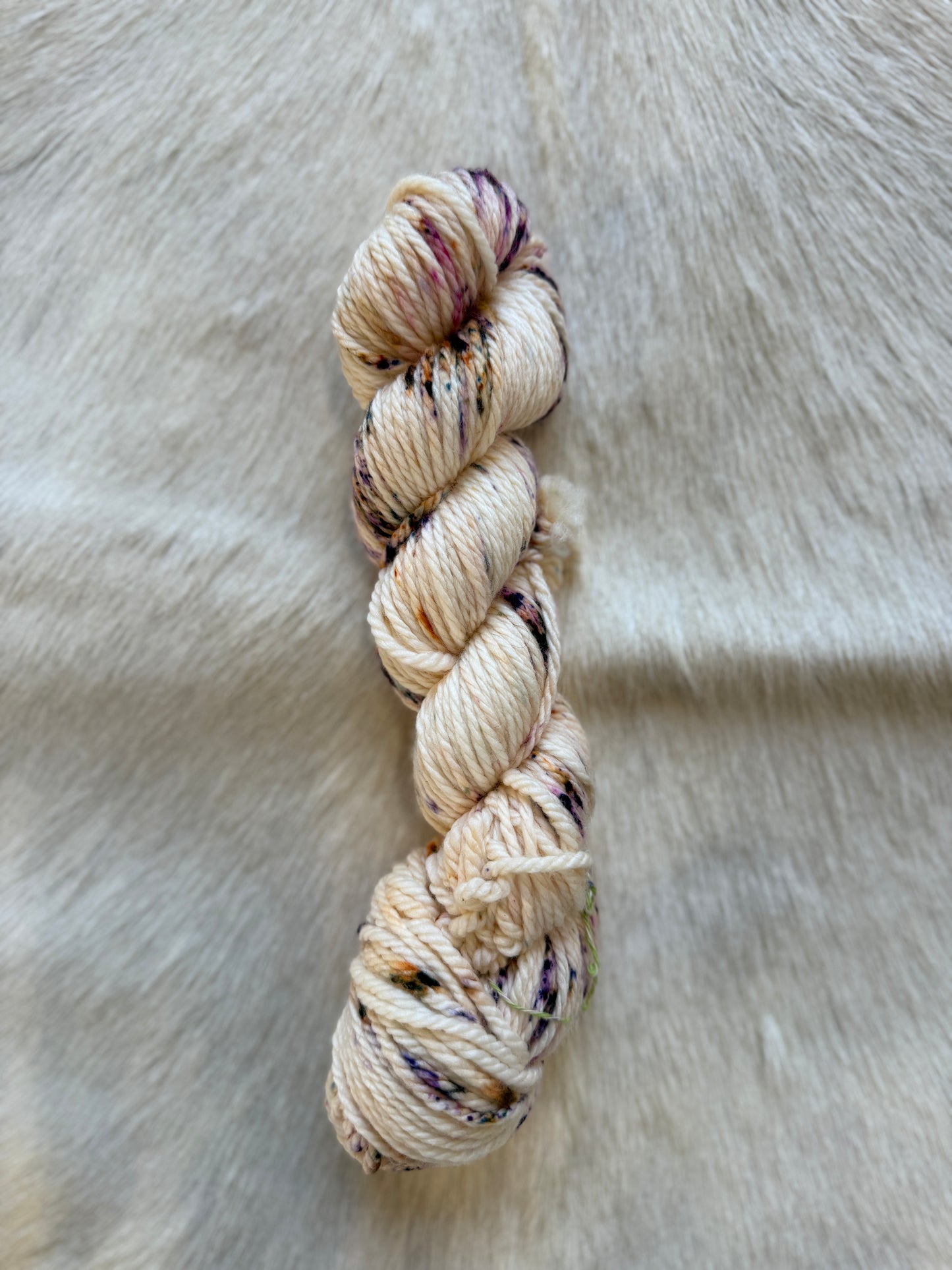 Everything, everywhere all at once