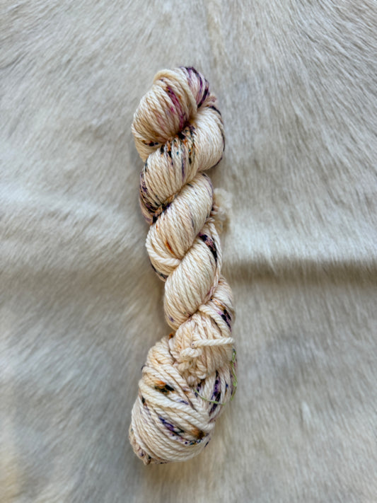 Everything, everywhere all at once